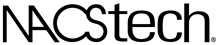 NACSTech